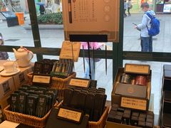 -赵小姐的店(鼓浪屿三友店)