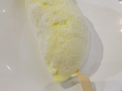 -乐果甜心·潮汕冰室(南澳后宅分店)