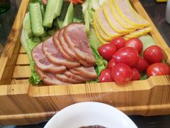 -京都饺子(双塔西街店)