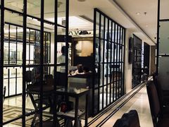 -苏浙汇(北京英蓝店)