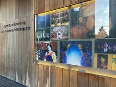 -百老汇电影中心(油麻地店)