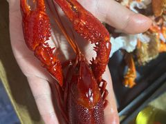 -日食记精菜馆(建邺万达店)