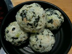 -肥肥虾庄·金牌油焖大虾(杨园滨江时代walk店)