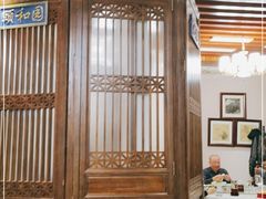 -天和晟烤鸭店(玉泉西街店)