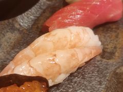 -松涛日本料理