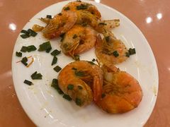 -深运潮州粥(东门店)