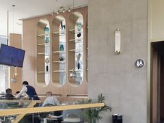-阿杜打边炉(五江天街店)