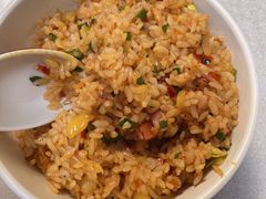 -贵州豆腐王(上合店)