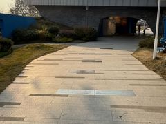 -成飞公园