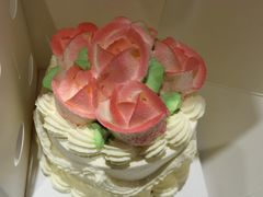 -好利来(乐堤港店)