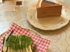 -小半有礼(天河南店)