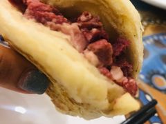 -保定会馆(红旗大街店)