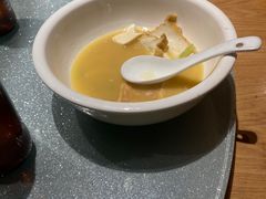 -巢爷老味(东方红店)