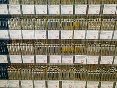 -KKV(重庆东原悦荟主力店)