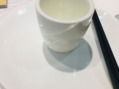 -金满楼(天河中路店)