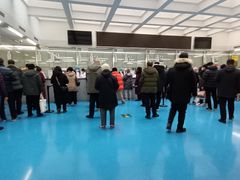 -首都医科大学宣武医院