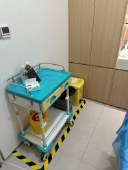 -深圳阳光医疗美容