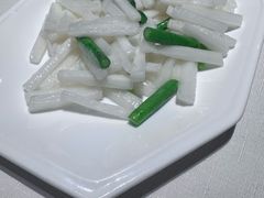 -黔香阁·味(花木店)