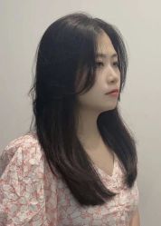 点击看大图 -依格宝IL COLPO明星店