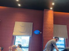 -老湘亲·品鉴湘菜(蔡塘爱琴海店)