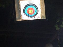 -城市猎人射箭馆(宝龙广场店)