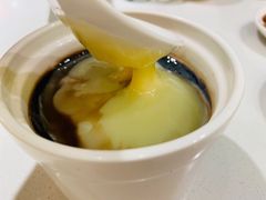 龟苓膏-煲煲好(朝阳门店)