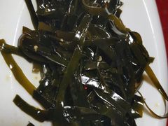 -舒味姜母鸭·沙茶面(湖里店)