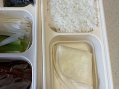 -全聚德(双井店)