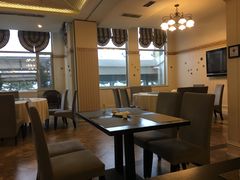 -老味道民宿(栈桥店)