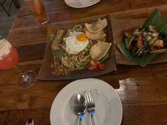 -Naughty Nuri’s Phuket