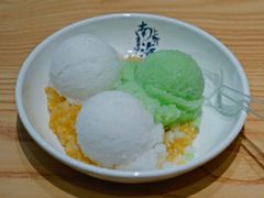 -南海冰室·新式潮汕茶饮(金涛店)
