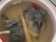 -皇朝尊会(龙之梦大酒店)