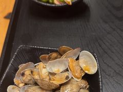 -正丰源大缸烧烤(人民路店)