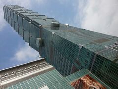 android_upload_pic-台北101