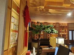 -蓝鲸湾汤泉(包河店)