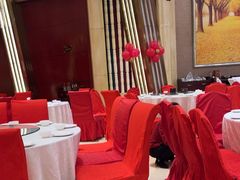 -四方阁酒楼(圣灯店)