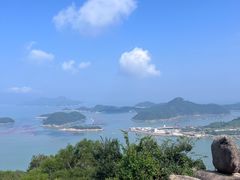 -花竹村