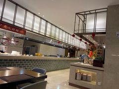 -温州华侨饭店(信河街店)