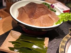 -味舵主重庆火锅(邓尉路店)