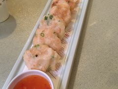 -味妙顺德厨房(绿地缤纷城店)