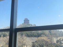 -七欣天香辣蟹火锅(南京建宁路大观天地店)