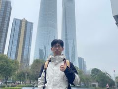 -秋水广场