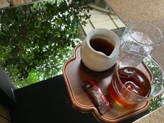 -灶咖KITCHEN