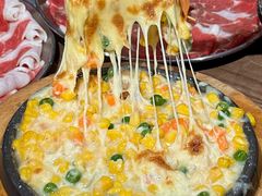-香猪坊韩国烤肉专属门店(魏公村店)