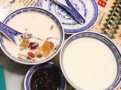 -双喜老铺(人民广场店)