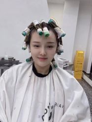 -JUNO hair salon