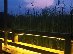 -品渔味湖鲜馆(拈花湾店)
