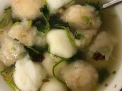 -盒马鲜生(曜一城店)