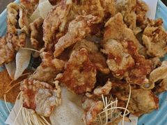 -今鲜源大酒店·中华餐饮名店(新湛路店)