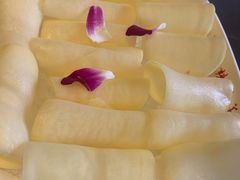 土豆片-山城辣妹子(定福庄店)